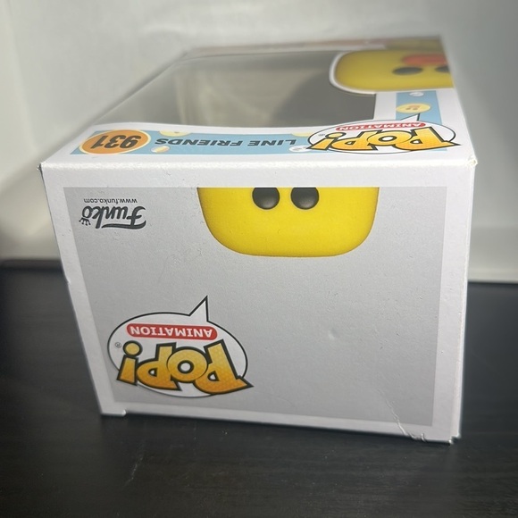 Sally funko pop​ - Picture 5 of 6